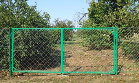 Eladó Telek 4002 Debrecen 