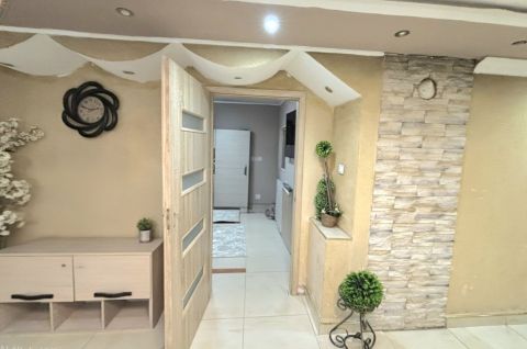 Eladó Ház 2163 Vácrátót 