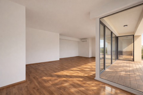 Eladó Lakás 1044 Budapest 4. kerület 