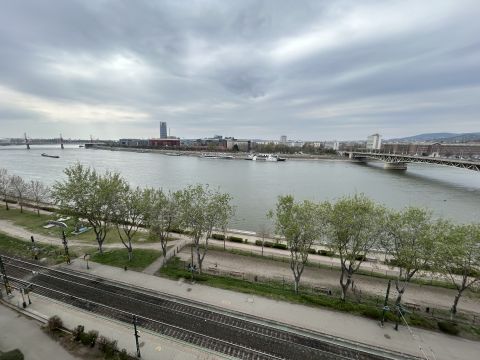 Eladó Lakás 1093 Budapest 9. kerület 