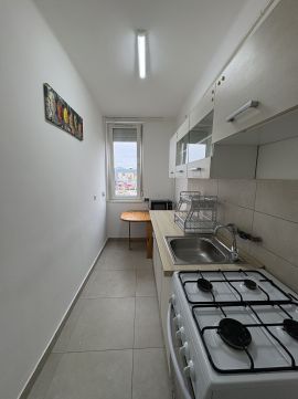 Kiadó Lakás 9027 Győr 