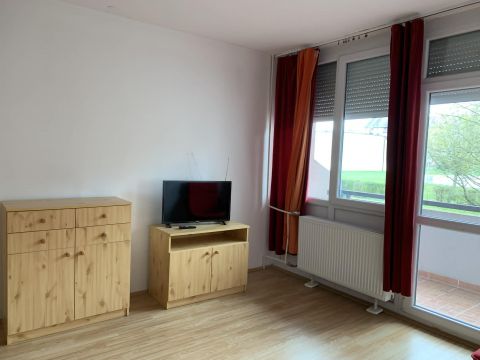 Eladó Lakás 8900 Zalaegerszeg 