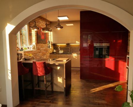 Eladó Ház 2083 Solymár 