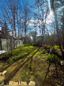 Eladó Ház 1039 Budapest 3. kerület , 1039 Budapest, 