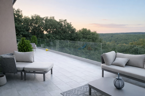 Eladó Ház 2030 Érd , Érdliget