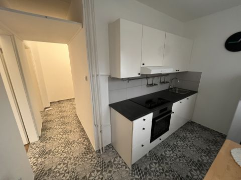 Eladó Lakás 9200 Mosonmagyaróvár , Móra Ferenc utca