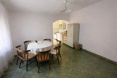 Eladó Ház 2364 Ócsa , Kertváros, madárcsicsergés