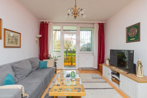 Eladó Lakás 1043 Budapest 4. kerület 