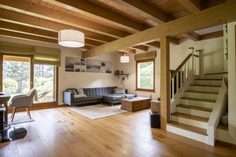 Eladó Ház 2094 Nagykovácsi 