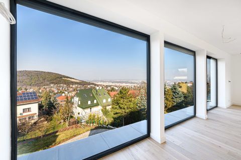 Eladó Lakás 1025 Budapest 2. kerület 