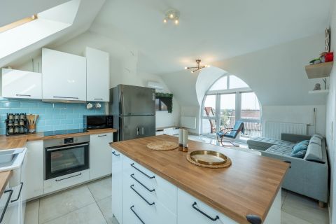 Eladó Lakás 1188 Budapest 18. kerület 