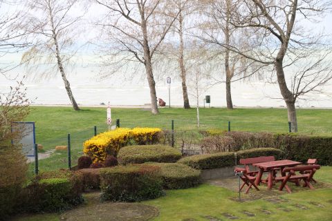 Eladó Lakás 8600 Siófok 