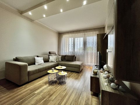 Eladó Lakás 9028 Győr 