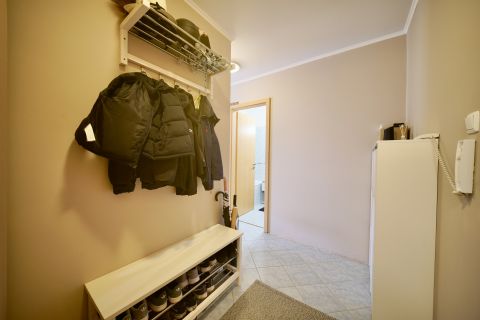 Eladó Lakás 1135 Budapest 13. kerület 