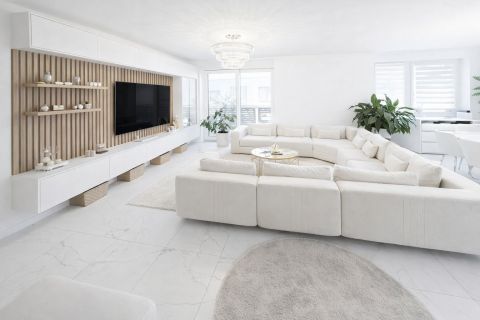 Eladó Lakás 1151 Budapest 15. kerület 