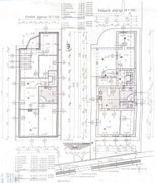 Eladó Ház 2225 Üllő 