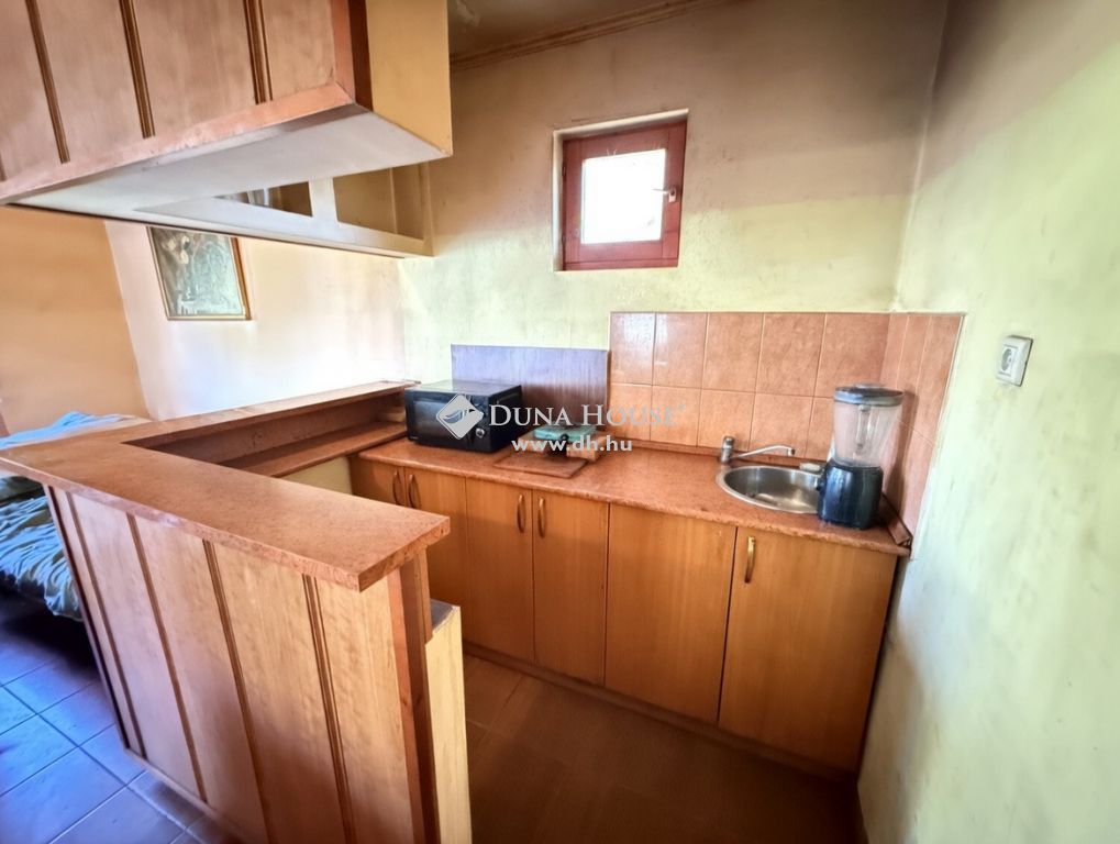 2330 Dunaharaszti , Dunaharaszti, Vízparti telken — 1/8