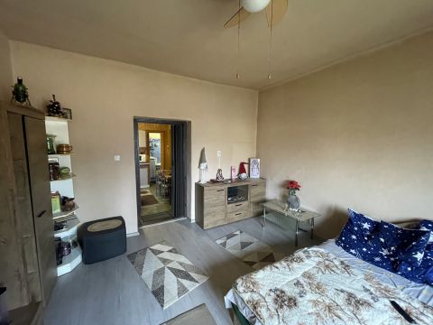 Eladó Ház 2425 Nagykarácsony 