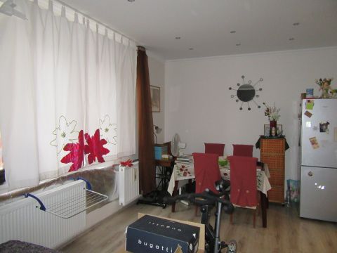 Eladó Lakás 4200 Hajdúszoboszló 