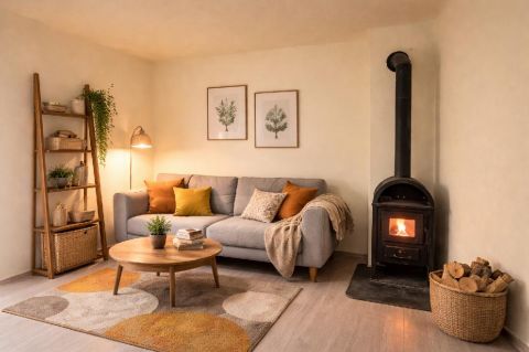 Eladó Lakás 2230 Gyömrő , 2230 Gyömrő, Református templom