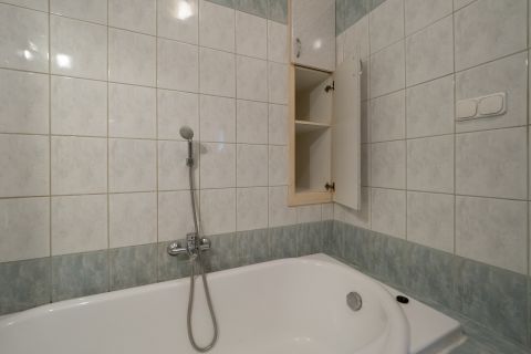 Eladó Lakás 7621 Pécs 