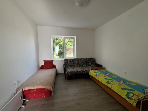 Eladó Ház 6768 Baks 