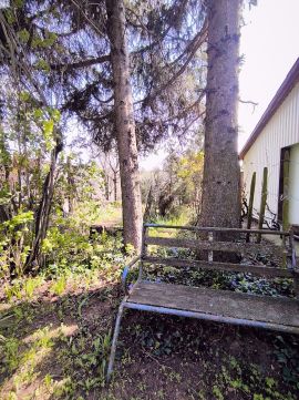 Eladó Ház 8900 Zalaegerszeg 