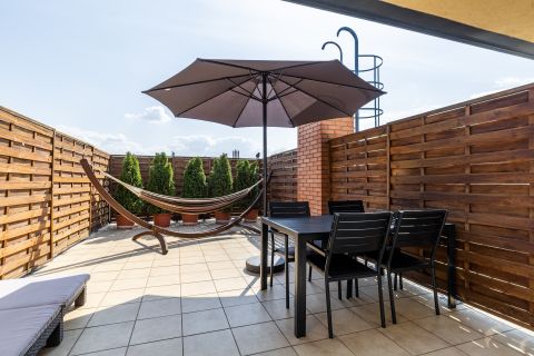 Eladó Lakás 1139 Budapest 13. kerület 