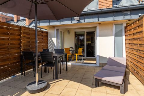 Eladó Lakás 1139 Budapest 13. kerület 