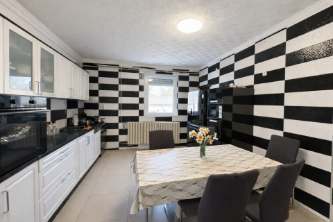 Eladó Ház 6768 Baks 