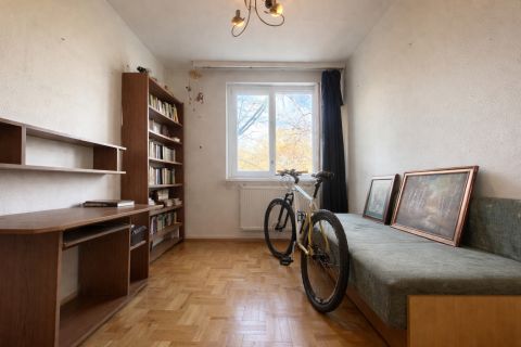 Eladó Lakás 1112 Budapest 11. kerület 