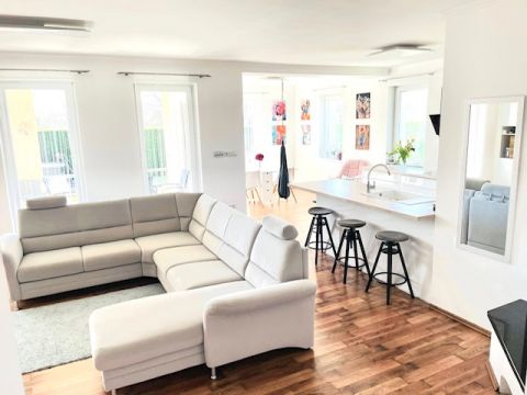 Eladó Ház 7630 Pécs 