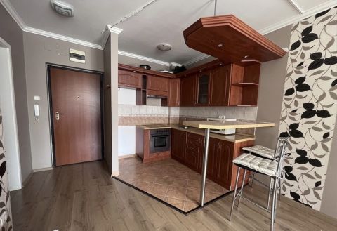 Eladó Lakás 1153 Budapest 15. kerület 