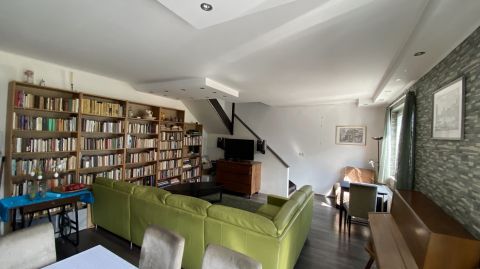 Eladó Lakás 1141 Budapest 14. kerület Csömöri út