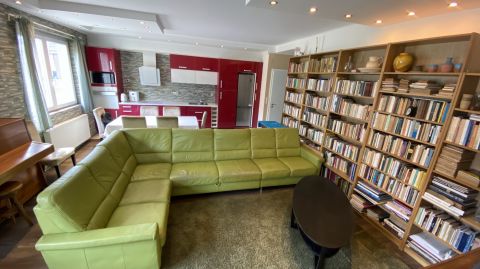 Eladó Lakás 1141 Budapest 14. kerület , Csömöri út