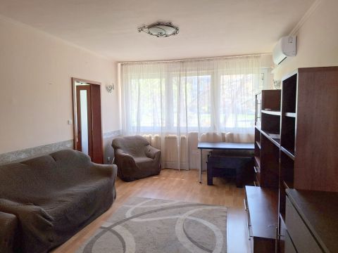 Eladó Lakás 1201 Budapest 20. kerület 