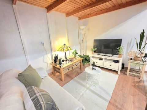 Eladó Lakás 1086 Budapest 8. kerület , Teleki László tér