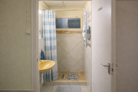 Eladó Ház 5540 Szarvas , Egyszintes, 90 nm-es, nappali + 3 hálószobás családi ház