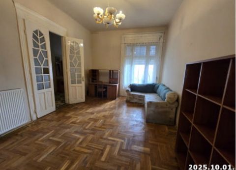 Eladó Lakás 1105 Budapest 10. kerület 