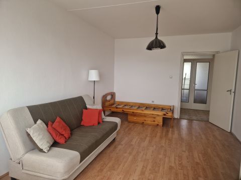 Eladó Lakás 7632 Pécs Nagy Imre út