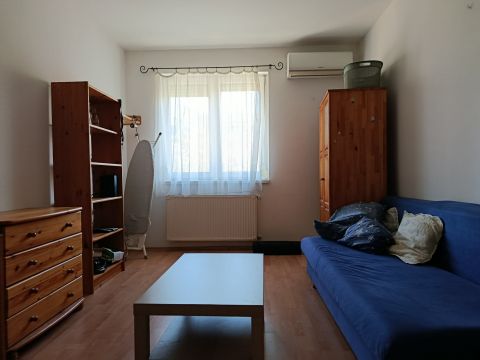 Eladó Lakás 4026 Debrecen Belváros Hatvan utcából nyiló csendes utca