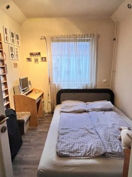 Eladó Lakás 8100 Várpalota , Eladó lakás Várpalota!