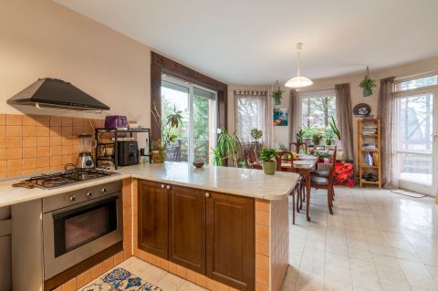 Eladó Ház 8227 Felsőörs 