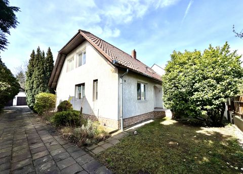 Eladó Ház 9027 Győr 