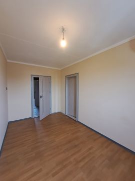 Eladó Lakás 4031 Debrecen 