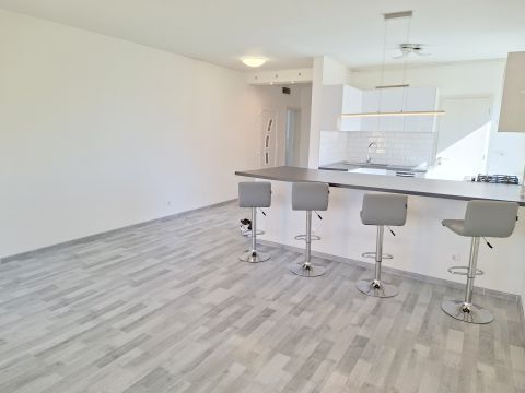 Eladó Lakás 1182 Budapest 18. kerület , Ingatlan Szent Imre kertvárosban