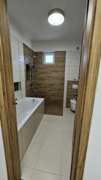 Eladó Ház 2723 Nyáregyháza Prémium műszaki tartalom, modern ikerházfél Bp.-hez közel