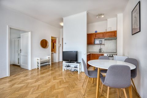 Eladó Lakás 1075 Budapest 7. kerület 