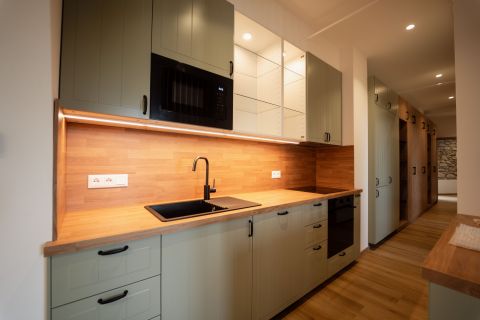 Kiadó Lakás 2011 Budakalász , Budakalász