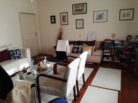 Eladó Ház 2509 Esztergom 